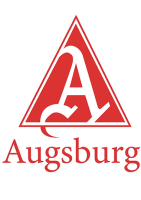 Augsburg s.r.l.