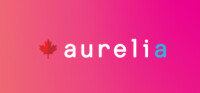 Aurelia philanthropy