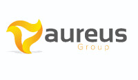 Aureus group pte. ltd.