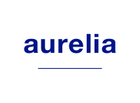 Aureylia