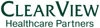 Clearview healthcare partners