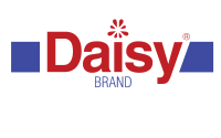 Daisy brand