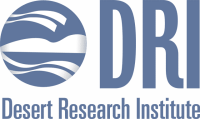 Desert research institute