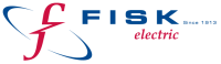 Fisk electric co.