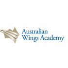 Australian wings academy