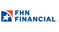 Ftn financial