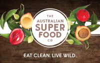 The australian superfood co