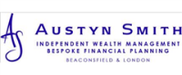 Austyn smith associates limited