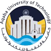 Aqaba university of technology