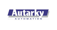 Autarky consulting inc.