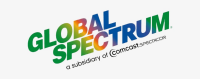 Global spectrum