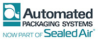 Automated packaging systems ltd