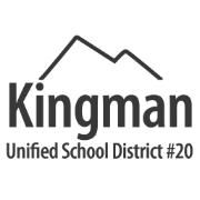 Kingman unified school district