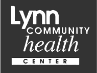 Lynn community health center