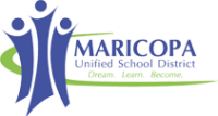 Maricopa unified school district