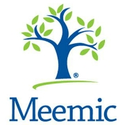 Meemic insurance company