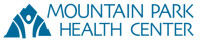 Mountain park health center
