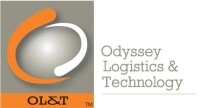 Odyssey logistics & technology corporation