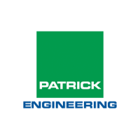 Patrick engineering