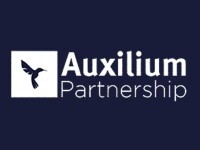 Auxilium partnership