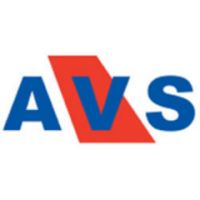 Avs - recruitment and support services to aviation and rail