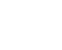 Avari events