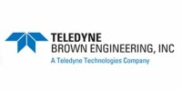 Teledyne brown engineering