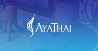Ayathai travel uk limited