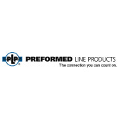 Preformed line products