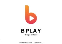 B-play