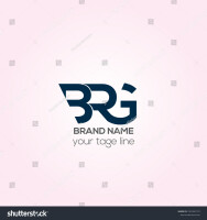 Brg collective