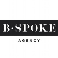 B·spoke agency