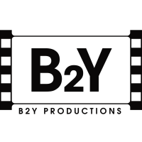 B2y productions