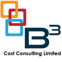 B3 cost consulting limited