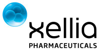 Xellia pharmaceuticals