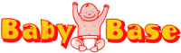Babybase wholesale