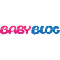Babyblog
