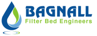 Bagnall construction limited