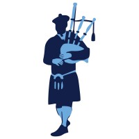 Bagpiper for all occasions