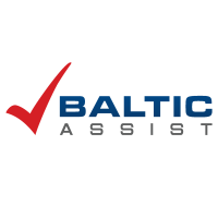 Baltic assist - virtual assistants for business
