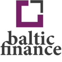 Baltic finance m.pawłowska