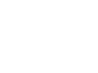 Baltic market