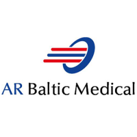 Baltic medical centre