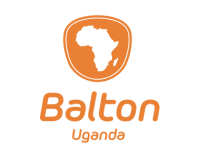 Balton uganda