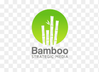 Bamboo limited