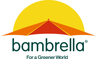 Bambrella