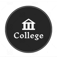 Bannaga college
