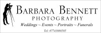 Barbara bennett photography