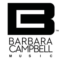 Barbara campbell events