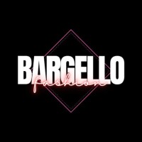 Bargello personalised apparel